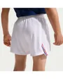 Kit de football Homme France Dri-FIT Stadium 2026