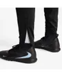 Pantalon de survetement Homme PSG M NK DF STRK PANT KPZ Noir