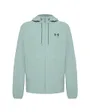 Veste Homme UA Vibe Woven