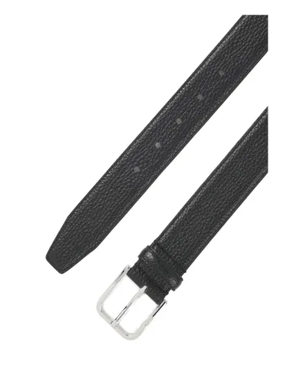 Ceinture Homme Madison B1