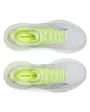 Chaussures De Running Femme Ride 19