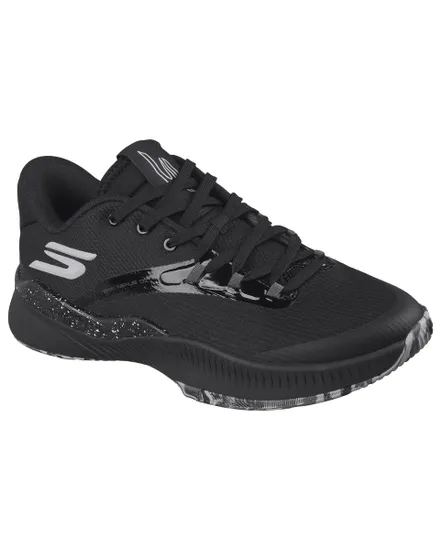 Chaussures de Basketball Homme SKX NEXUS