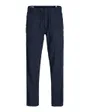 Pantalon Homme JPSTKANE Hybrid Bondi Jogger SN