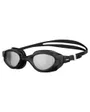 Lunettes de natation Homme CRUISER EVO Noir