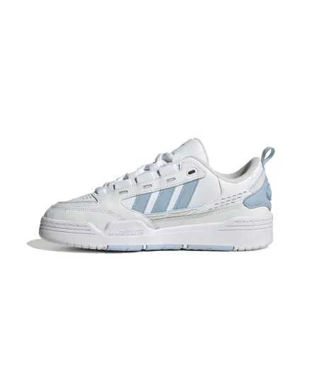 Chaussures Femme ADI2000 W Blanc