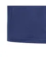 T-Shirt Supporter Enfant XV De France 2025 2026