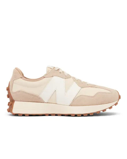 Chaussures Homme MS327ASL Beige
