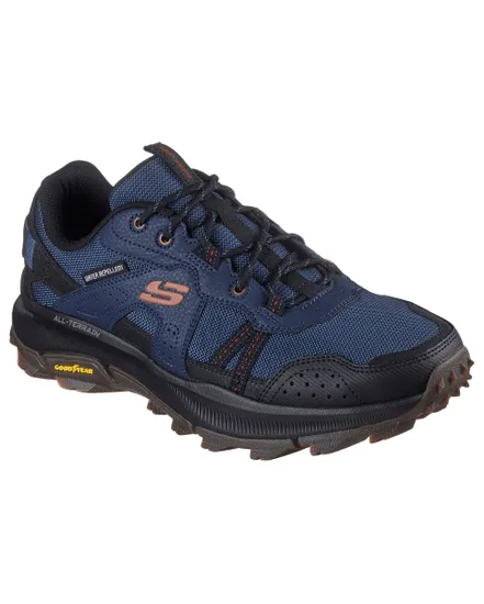 Chaussures De Randonnée Homme Equalizer 5.0 Trail Solix Creek