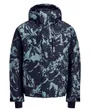 Veste de Ski Homme JJalpès Ski Jacket AW25