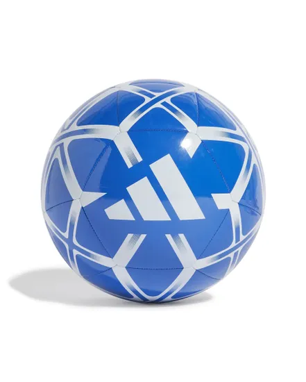 Ballon de football Homme STARLANCER CLB Bleu