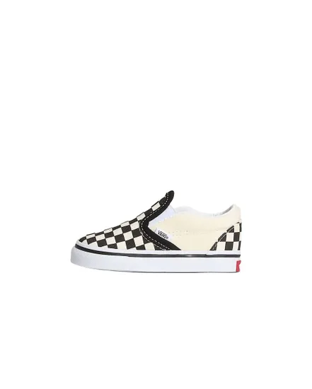 Chaussures Enfant Classic Slip-On
