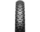Pneu de VTT TAIPAN GRAVITY 29x2.40 TUBELESS READY SIDESKIN Noir