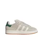 Baskets Homme Campus 00s