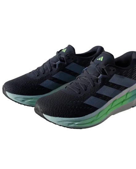 Chaussures De Running Homme Adistar 4