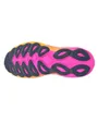 Chaussures de running Homme WAVE SKY 9 Blanc