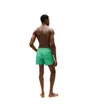 Short de Bain Homme TJ Medium Drawstring