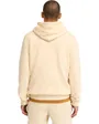 Sweat À Capuche Homme Hampthon Hoodie