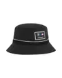 Casquette Seau Unisexe BMW MMS
