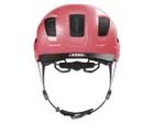 Casque loisir/urbain Unisexe HYBAN 2.0 Corail