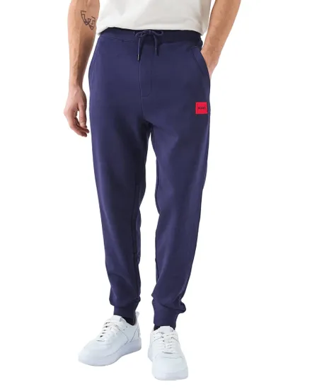 Pantalon Survêtement Homme Doak212