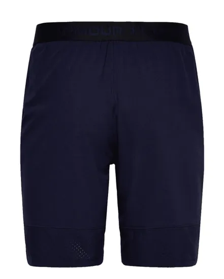 Short Homme UA Vanish Woven