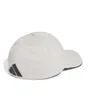 Casquette Unisexe Au Dna Cap