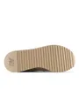 Chaussures Femme WL574ZSM Beige