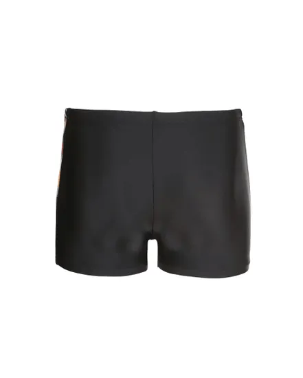 Short De Bain Homme B Arena Lit Logo Swim Short