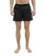 Short De Bain Homme JPSTMAUI JJSWIM SPLICE LOGO