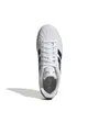 Chaussures Homme STREETTALK Blanc