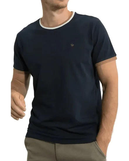 T-Shirt Homme Classic T-Shirt MC