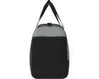 SAC Unisexe UA UNDENIABLE 5.0 DUFFLE LG Gris