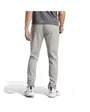 Pantalon de survetement Homme M GG 3BAR PT Gris