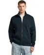 Sweat à capuche Homme Premium Core Track Jacket