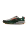 Chaussures de trail Homme NIKE TERRA KIGER 10 Gris