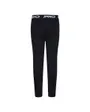 Legging Jeune enfant NKG NIKE PRO LEGGING