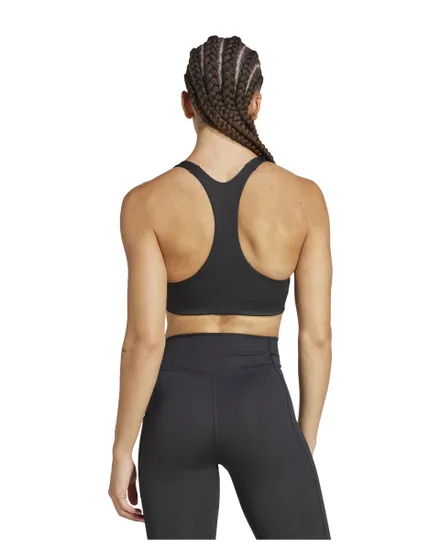 Soutien-Gorge Sport Femme PWI RIB MS