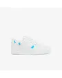 Chaussures Enfant T-CLIP SET NEOCHROMATIC PACK Blanc