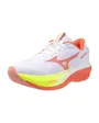 Chaussures de running Femme WAVE RIDER 30 Blanc