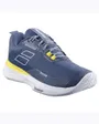 Chaussures de tennis Homme SFX EVO ALL COURT MEN Bleu