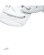Chaussures Homme Air Max 90 LTR