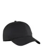Casquette Junior Essential Metal Puma Cat B