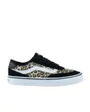 Baskets Basses Femme Brooklyn Ls