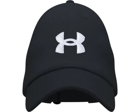 Casquette under armour enfant best sale