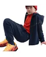 Pantalon Homme Nike Sportswear Tech Fleece Jogger