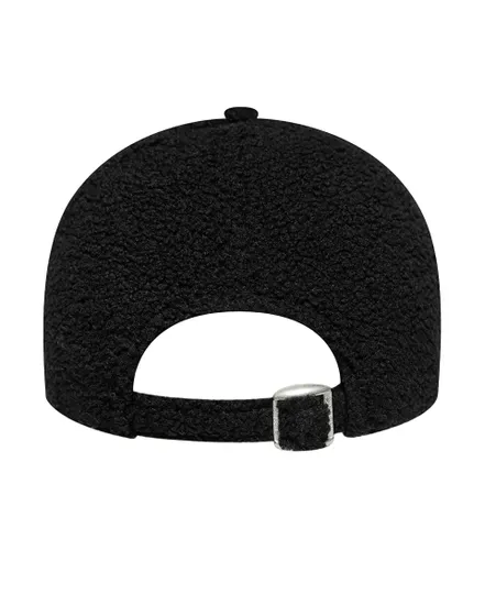 Casquette Femme Borg 9FORTY Los Angeles Dodgers Noir