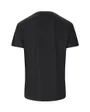 T-shirt Femme KEILY V2 W S/S TEE Noir