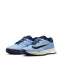 Chaussures de tennis Homme M ZOOM VAPOR PRO 3 HC Bleu
