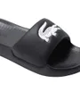 Tongs Homme Meduz Slide 126 2 Cma