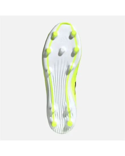 Chaussures Rugby Homme RS-15 FG